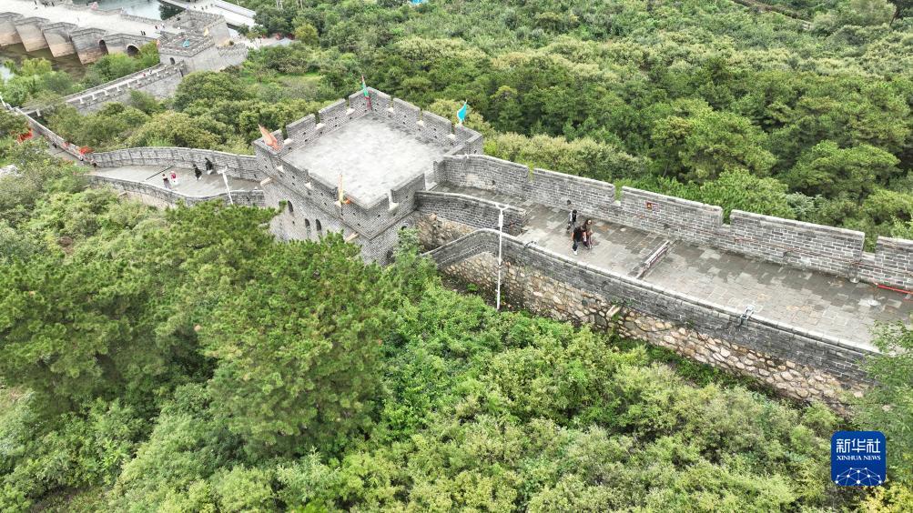大富豪电玩城下载旧版